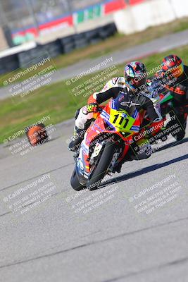 media/Jan-20-2023-Fastrack Riders (Fri) [[f2ad32aba3]]/Level 3/session 4 turn 6/